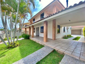 Residencial Barra City
